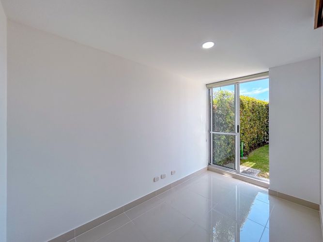 Casa en venta en Alfaguara, Jamundí, 234 m² · foto 17 de 18