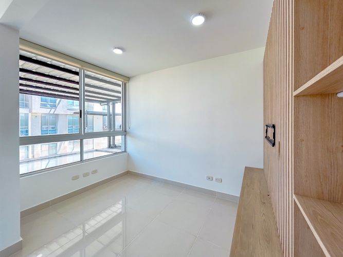 Casa en venta en Alfaguara, Jamundí, 234 m² · foto 14 de 18