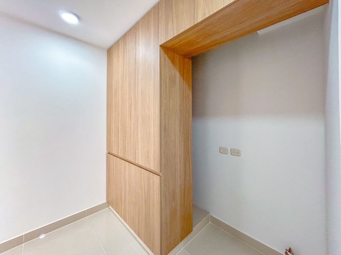 Casa en venta en Alfaguara, Jamundí, 234 m² · foto 15 de 18