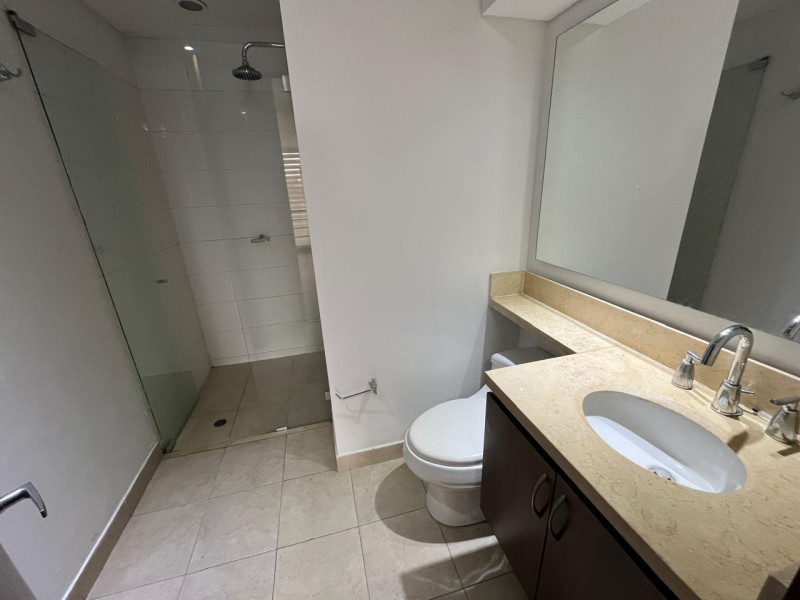 Apartamento en venta en La Castellana, Bogotá · foto 10 de 12