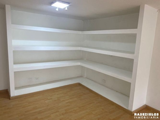 Local en arriendo en Conquistadores, Medellín, 56 m² · foto 4 de 12
