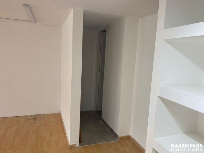 Local en arriendo en Conquistadores, Medellín, 56 m² · foto 12 de 12