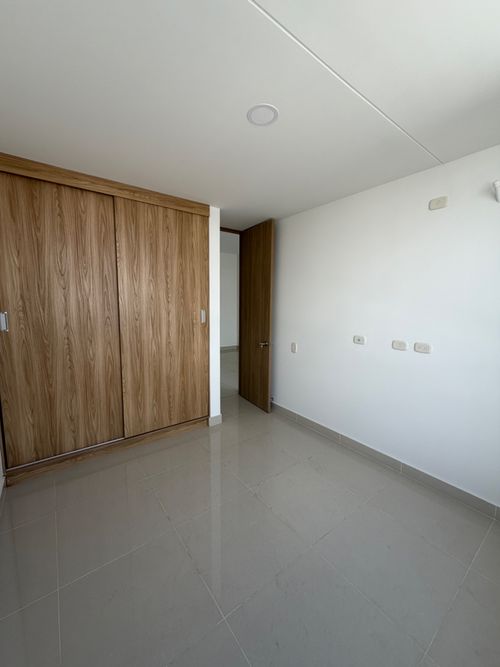Casa de 3 alcobas en venta en Alfaguara, Jamundí, 220 m² · foto 5 de 5