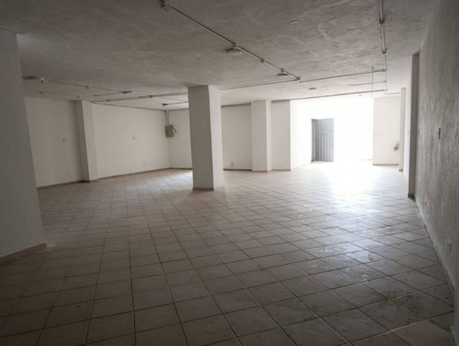 Bodega en arriendo en El Poblado, Medellín, 200 m² · foto 13 de 13