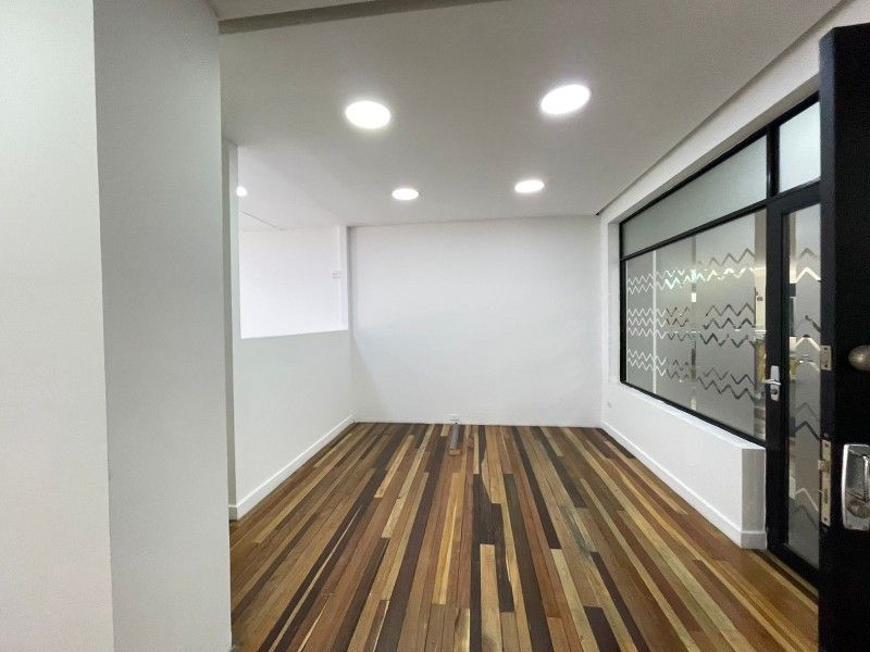 Oficina en arriendo en El Poblado, Medellín, 138 m² · foto 4 de 13