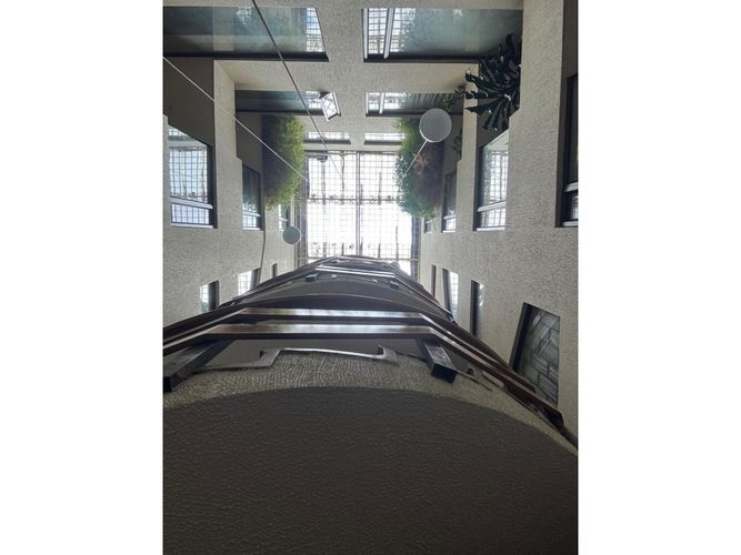 Apartamento de 4 alcobas en venta en Chicó Navarra, Bogotá, 230 m² · foto 16 de 19