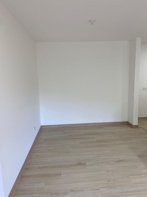 Apartamento de 3 alcobas en arriendo en Las Palmas, Envigado, 95 m² · foto 17 de 17