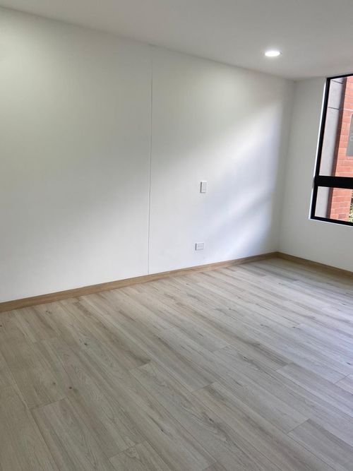 Apartamento de 3 alcobas en arriendo en Las Palmas, Envigado, 95 m² · foto 7 de 17