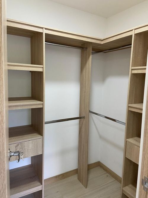 Apartamento de 3 alcobas en arriendo en Las Palmas, Envigado, 95 m² · foto 6 de 17