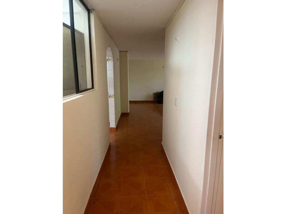 Apartamento en venta en Bombona No.1, Medellín · foto 3 de 16