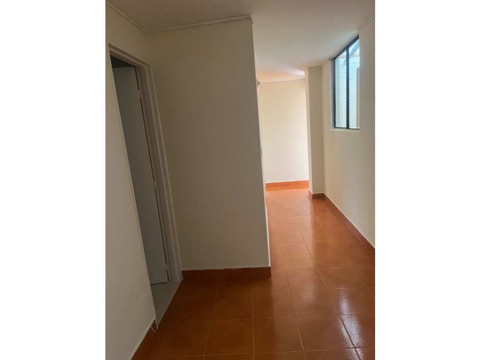 Apartamento en venta en Bombona No.1, Medellín · foto 5 de 16