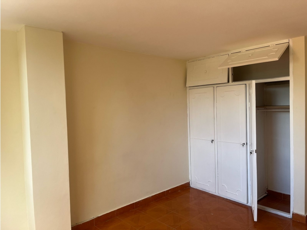 Apartamento en venta en Bombona No.1, Medellín · foto 6 de 16