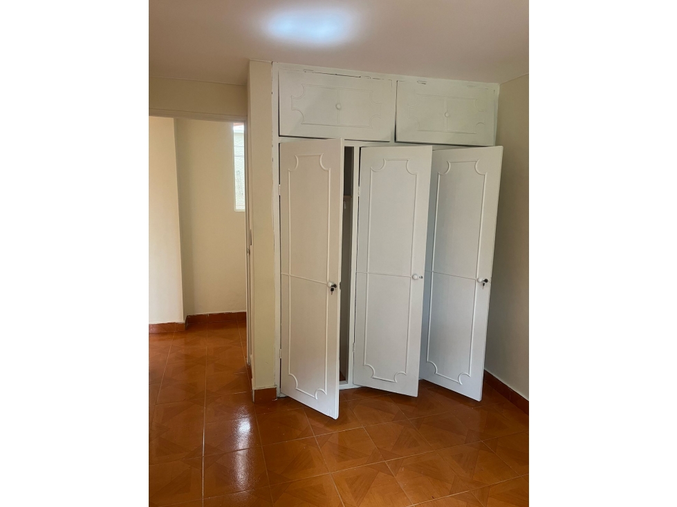 Apartamento en venta en Bombona No.1, Medellín · foto 11 de 16