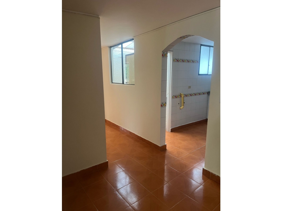 Apartamento en venta en Bombona No.1, Medellín · foto 12 de 16