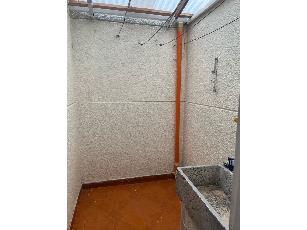 Apartamento en venta en Bombona No.1, Medellín · foto 13 de 16
