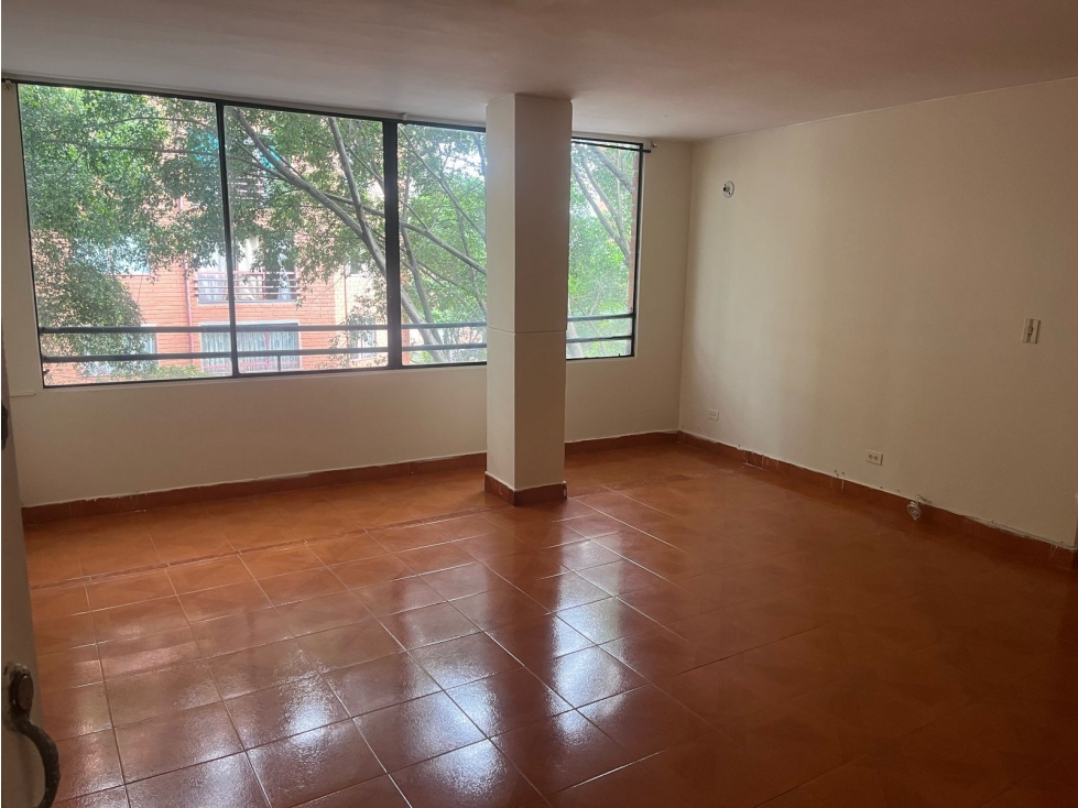 Apartamento en venta en Bombona No.1, Medellín · foto 14 de 16