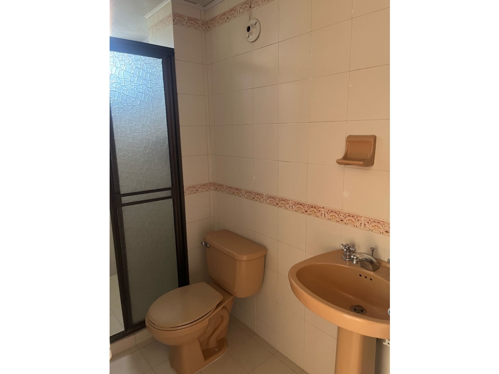 Apartamento en venta en Bombona No.1, Medellín · foto 15 de 16