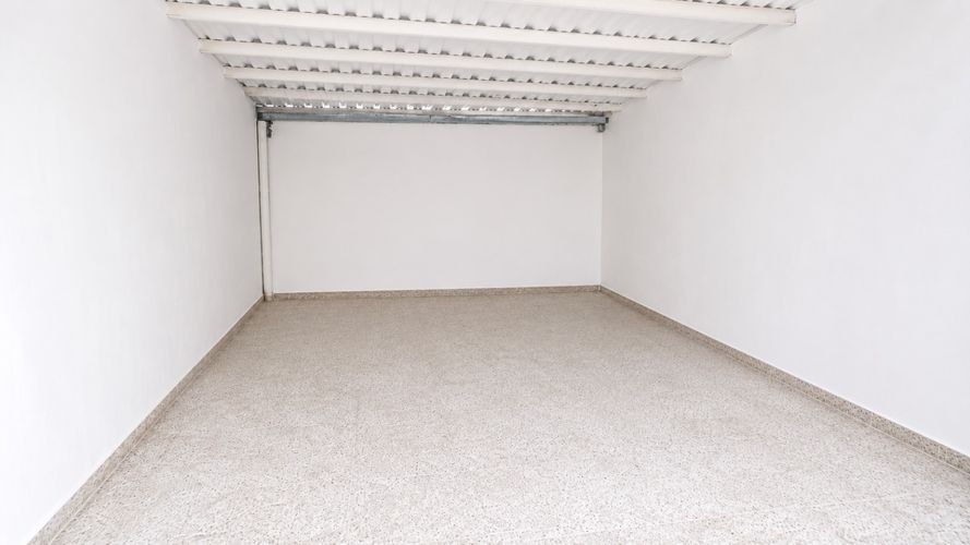 Local en arriendo en Laureles, Medellín, 90 m² · foto 2 de 2
