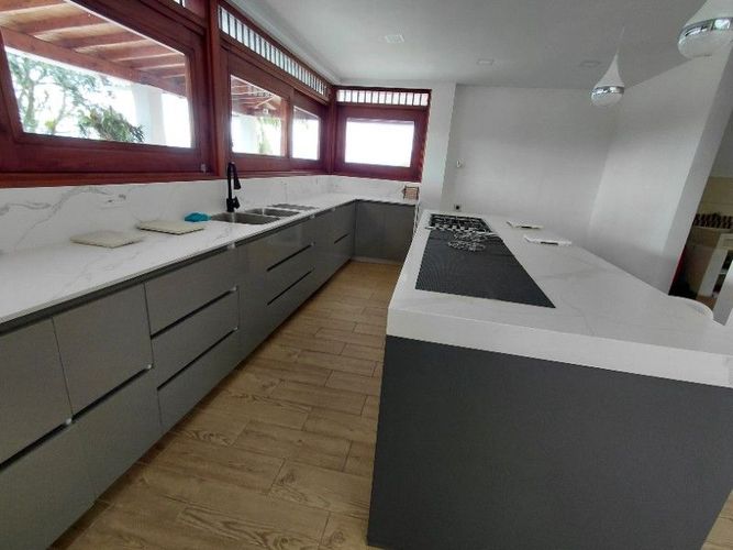 Finca en arriendo en San Antonio De Prado, Medellín, 450 m² · foto 2 de 19