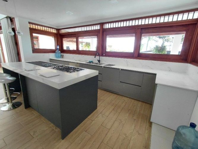 Finca en arriendo en San Antonio De Prado, Medellín, 450 m² · foto 3 de 19