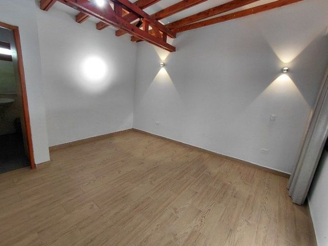 Finca en arriendo en San Antonio De Prado, Medellín, 450 m² · foto 4 de 19