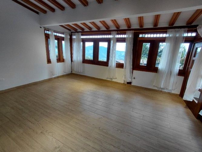 Finca en arriendo en San Antonio De Prado, Medellín, 450 m² · foto 6 de 19