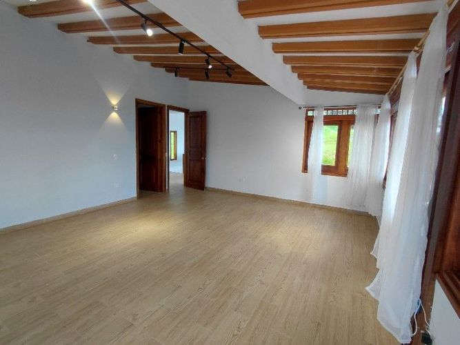 Finca en arriendo en San Antonio De Prado, Medellín, 450 m² · foto 7 de 19