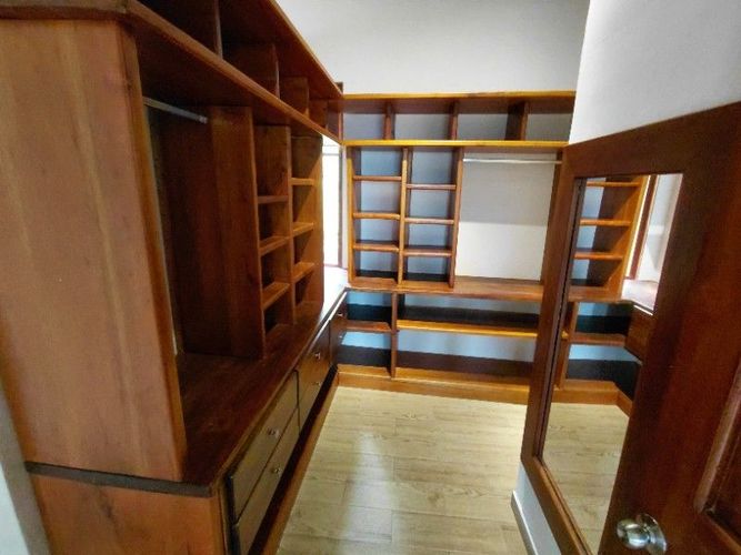 Finca en arriendo en San Antonio De Prado, Medellín, 450 m² · foto 8 de 19
