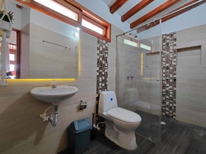 Finca en arriendo en San Antonio De Prado, Medellín, 450 m² · foto 9 de 19