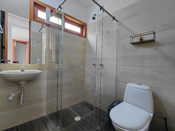 Finca en arriendo en San Antonio De Prado, Medellín, 450 m² · foto 10 de 19