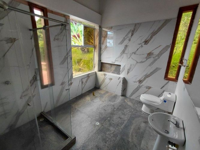 Finca en arriendo en San Antonio De Prado, Medellín, 450 m² · foto 11 de 19
