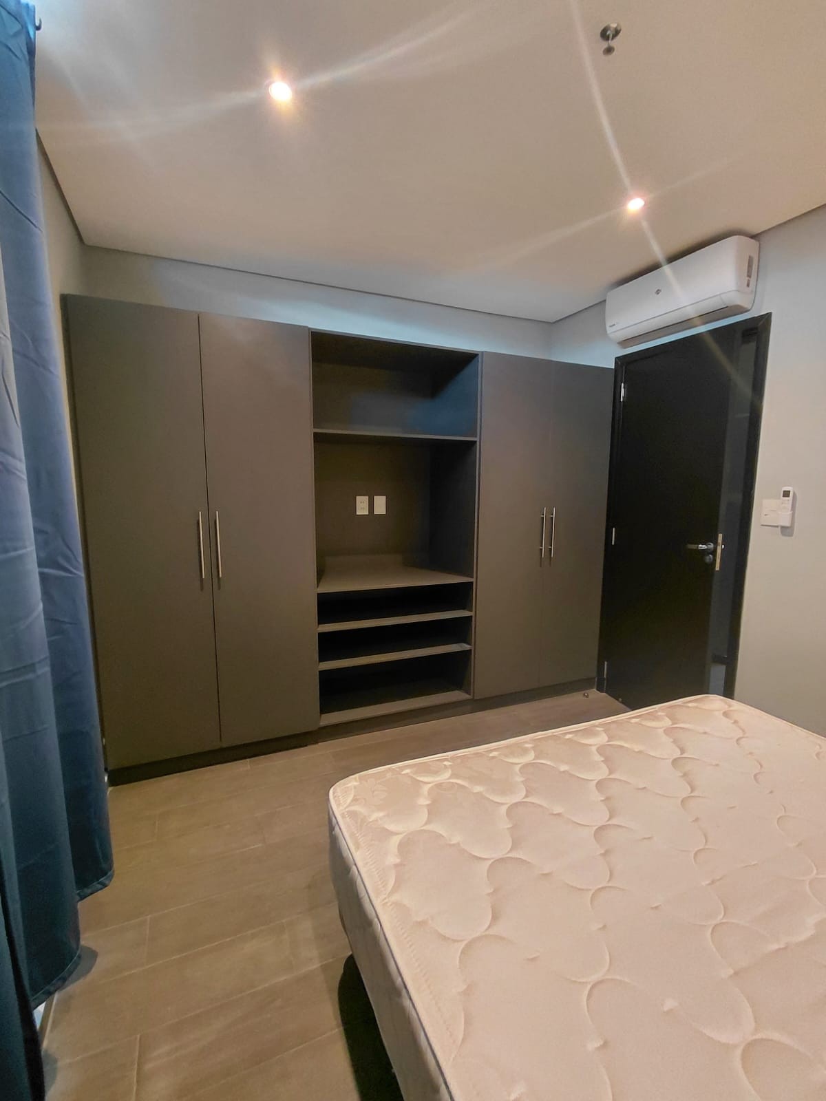 ALQUILER DE DEPARTAMENTO EN VILLA MORRA | EDIFICIO RENTALIS CARMELITAS — foto 2