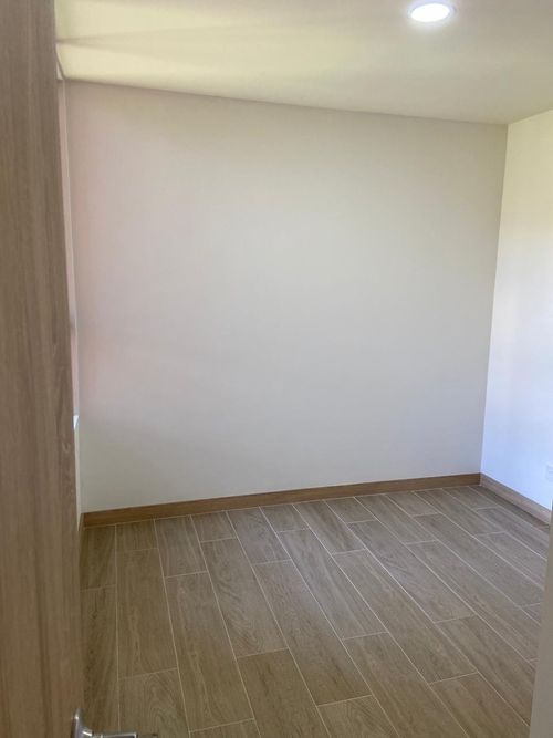 Apartamento de 3 alcobas en arriendo en Las Palmas, Envigado, 90 m² · foto 14 de 17
