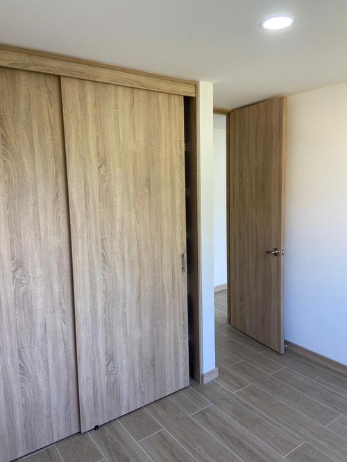 Apartamento de 3 alcobas en arriendo en Las Palmas, Envigado, 90 m² · foto 7 de 17