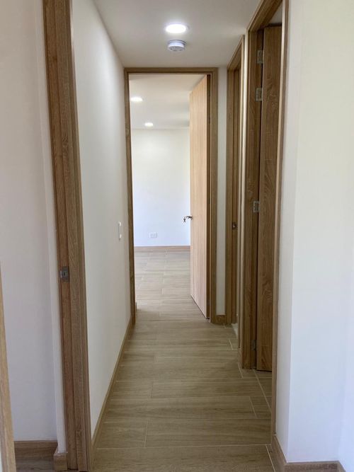 Apartamento de 3 alcobas en arriendo en Las Palmas, Envigado, 90 m² · foto 6 de 17