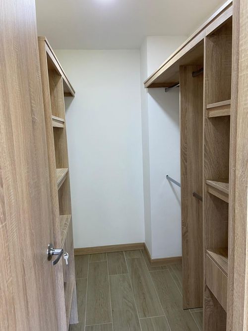 Apartamento de 3 alcobas en arriendo en Las Palmas, Envigado, 90 m² · foto 11 de 17