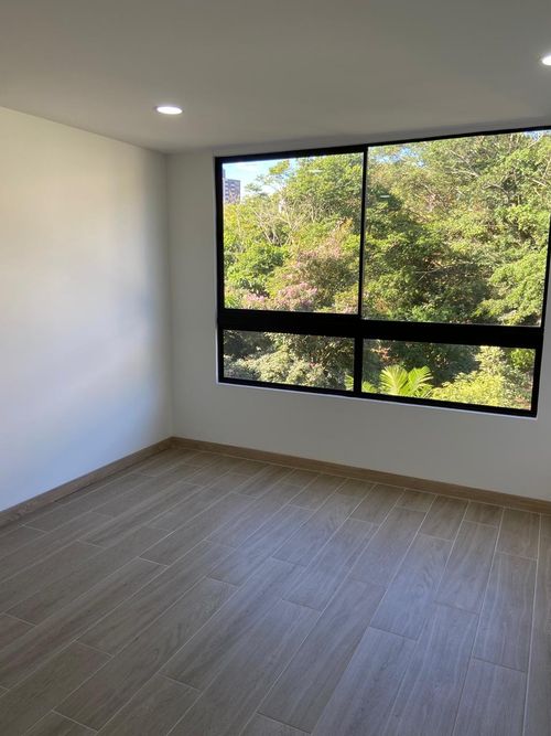 Apartamento de 3 alcobas en arriendo en Las Palmas, Envigado, 90 m² · foto 17 de 17