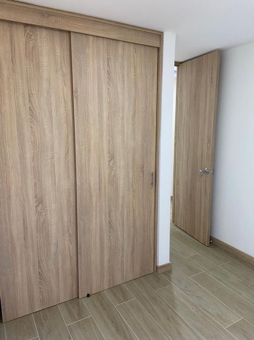 Apartamento de 3 alcobas en arriendo en Las Palmas, Envigado, 90 m² · foto 16 de 17