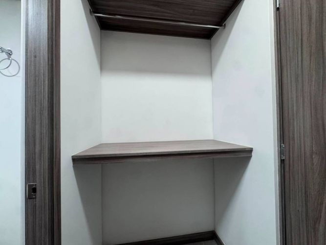 Apartamento de 3 alcobas en arriendo en Altos Del Poblado, Medellín, 70 m² · foto 23 de 24