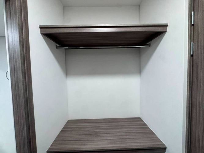 Apartamento de 3 alcobas en arriendo en Altos Del Poblado, Medellín, 70 m² · foto 24 de 24