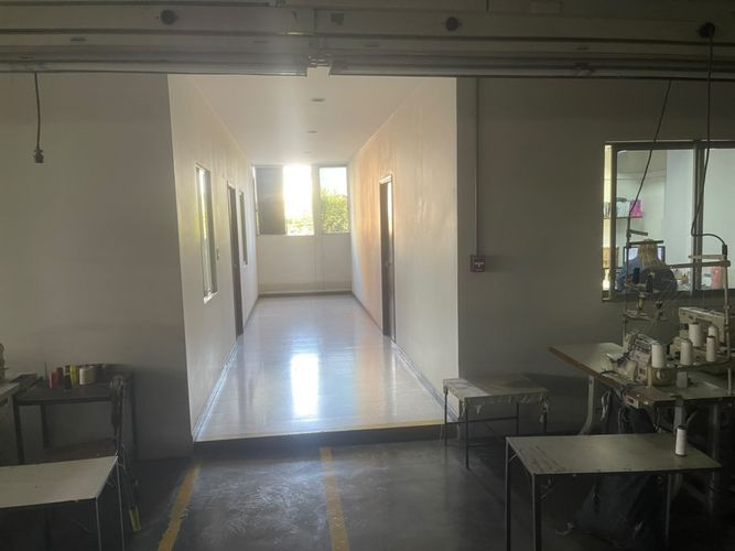 Bodega en arriendo en Salomia, Cali · foto 23 de 24