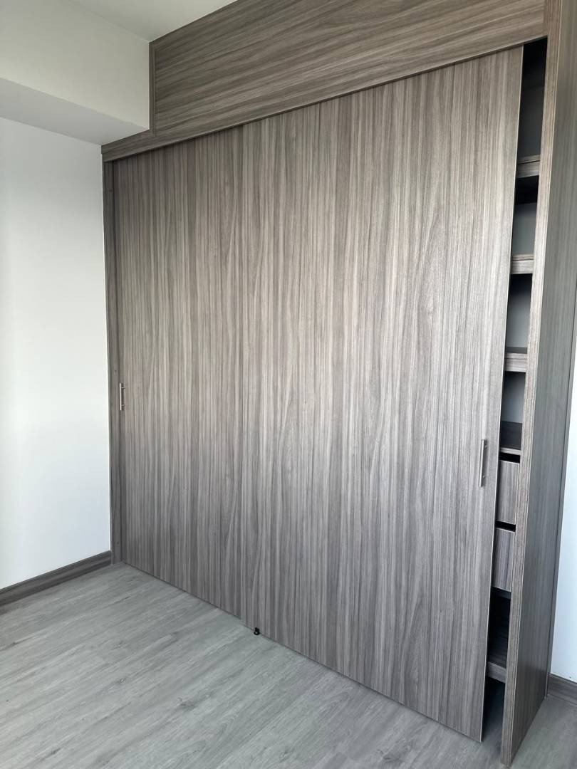 Apartamento en arriendo en Las Palmas, Medellín · foto 13 de 24