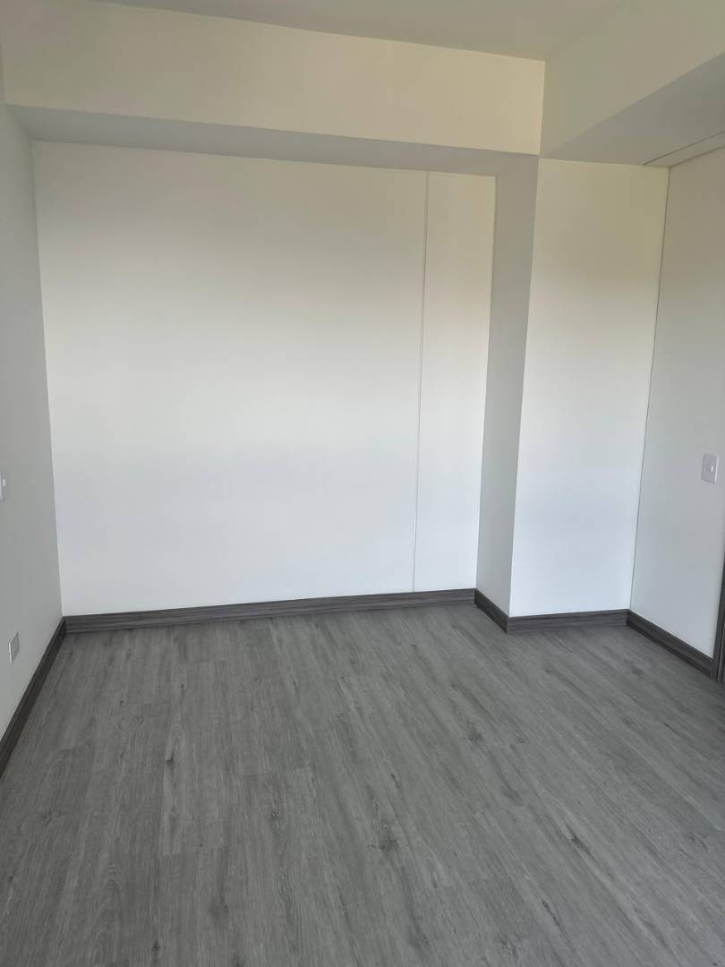 Apartamento en arriendo en Las Palmas, Medellín · foto 15 de 24