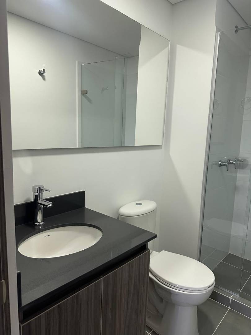 Apartamento en arriendo en Las Palmas, Medellín · foto 21 de 24