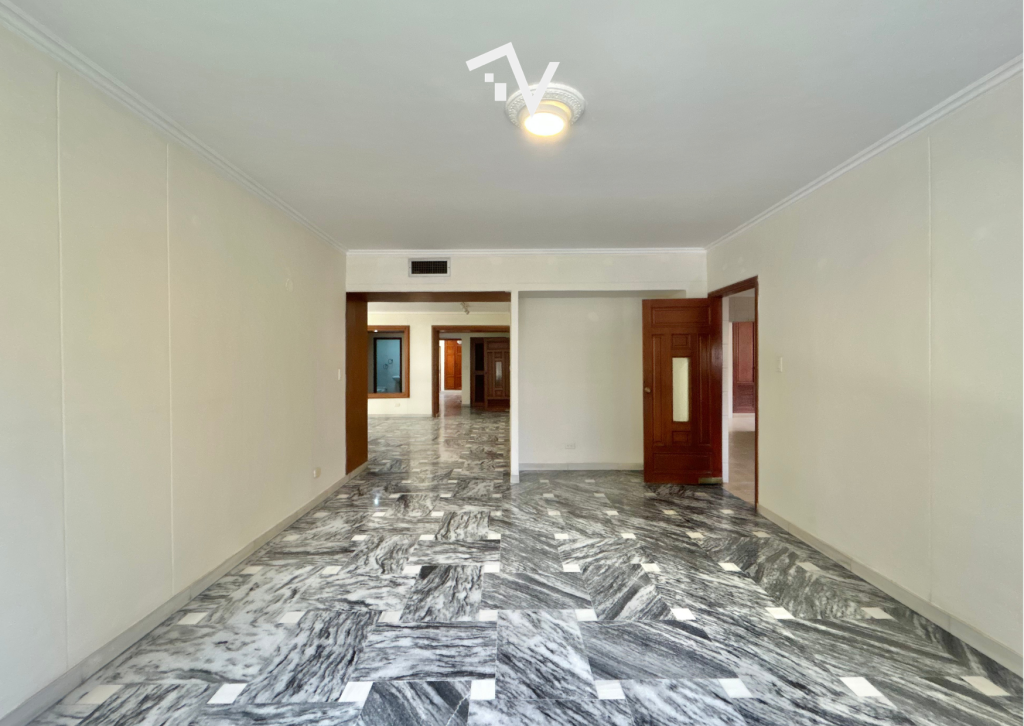 Apartamento en arriendo en Altos Del Prado, Barranquilla · foto 2 de 24