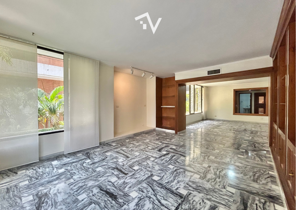 Apartamento en arriendo en Altos Del Prado, Barranquilla · foto 4 de 24