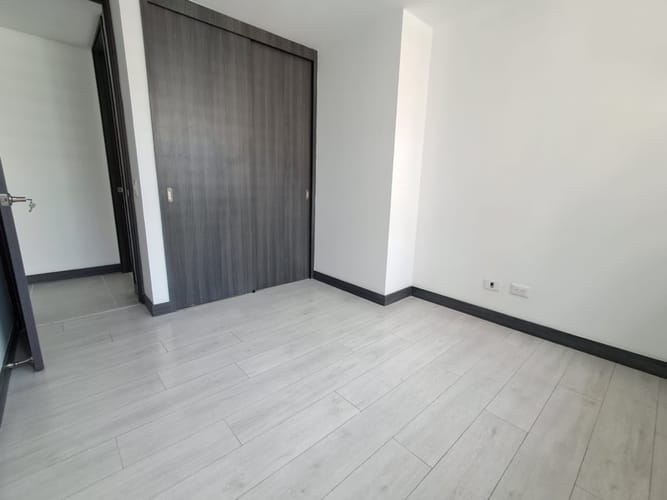 Apartamento de 3 alcobas en venta en Ciudad Del Río, Medellín, 106 m² · foto 13 de 19