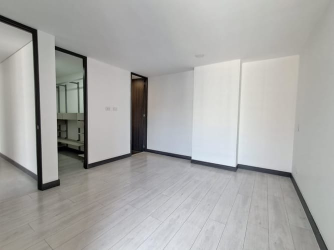 Apartamento de 3 alcobas en venta en Ciudad Del Río, Medellín, 106 m² · foto 14 de 19