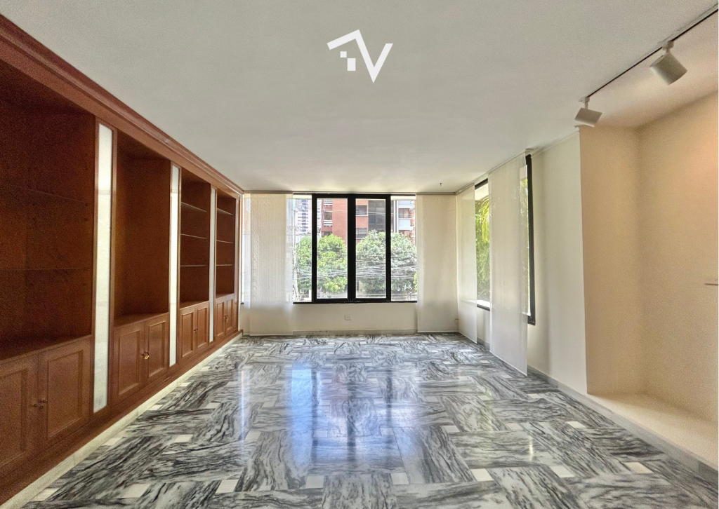 Apartamento en arriendo en Altos Del Prado, Barranquilla · foto 6 de 24