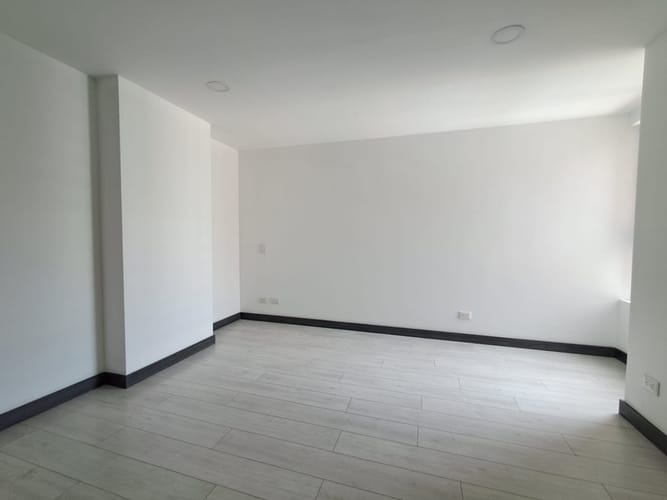 Apartamento de 3 alcobas en venta en Ciudad Del Río, Medellín, 106 m² · foto 15 de 19
